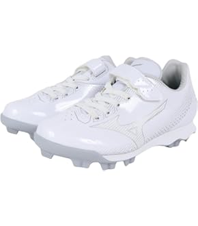 ゼット野球スパイク 楽天市場】【交換送料無料】 野球 スパイク ポイント ジュニア